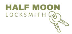 Half Moon Bay Locksmith - Half Moon Bay, CA