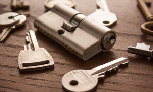 Emergency Locksmith - Half Moon Bay, CA